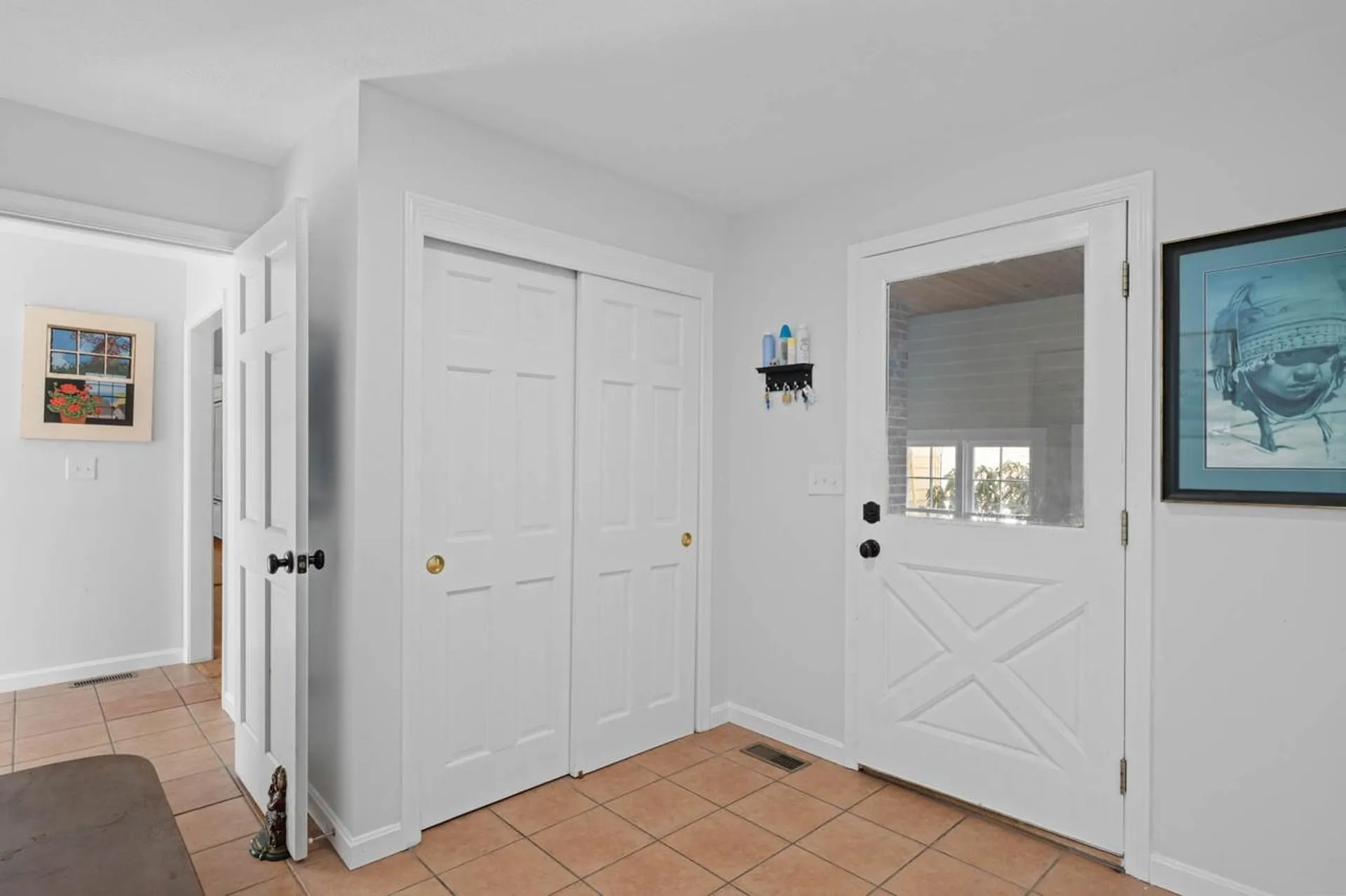 65 Kendall Hill Road Mont Vernon NH 03057