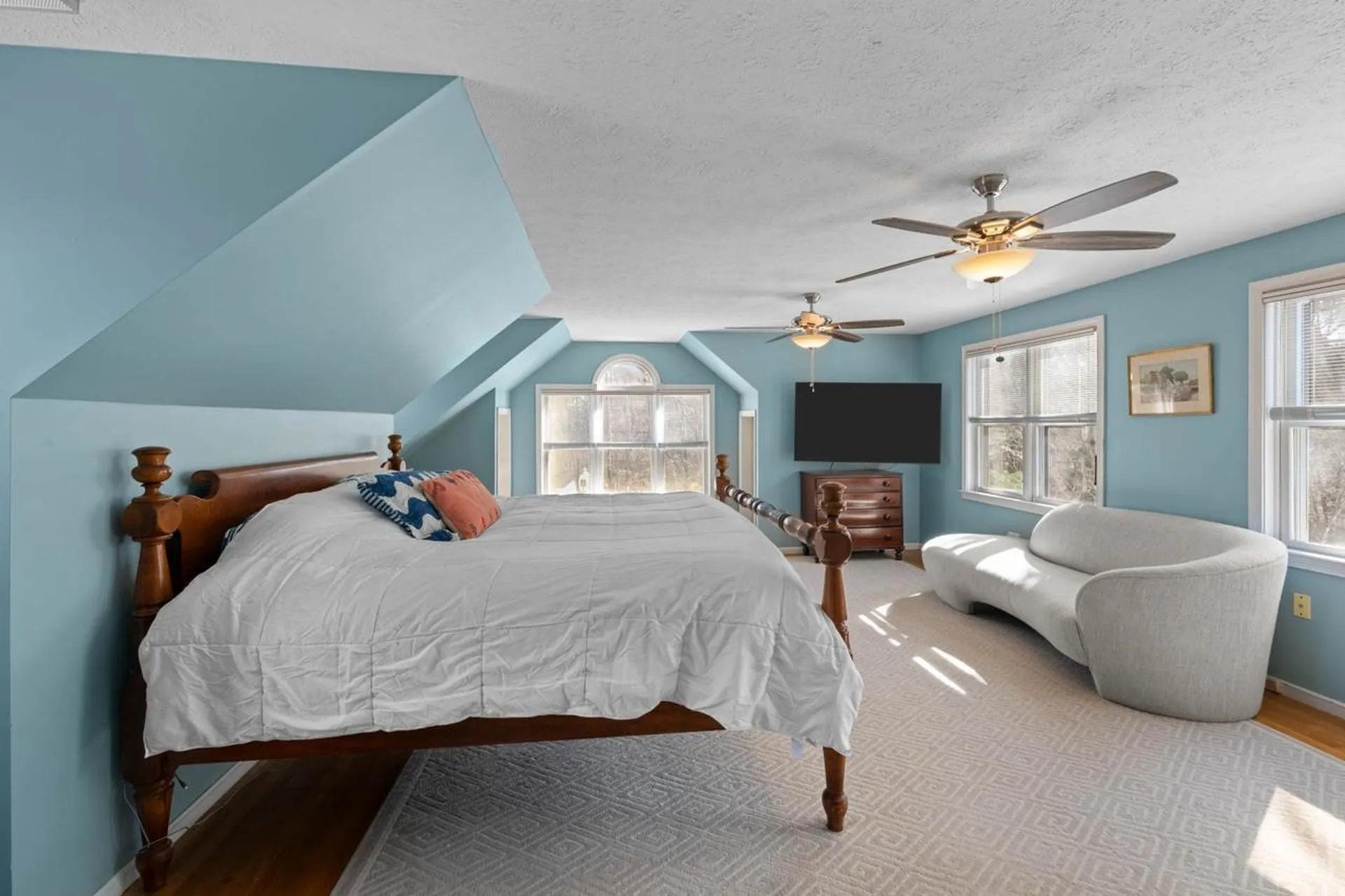 65 Kendall Hill Road Mont Vernon NH 03057