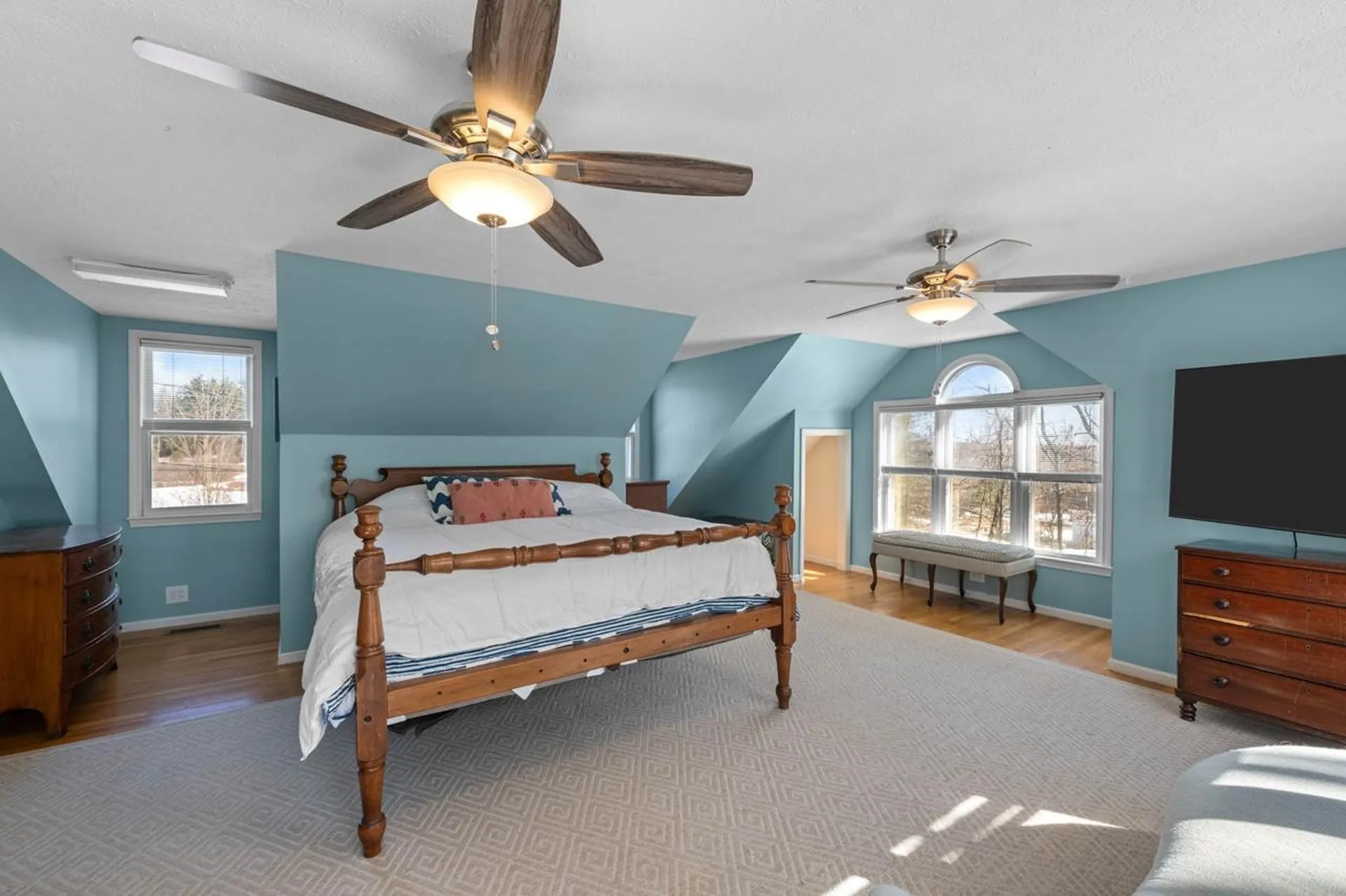 65 Kendall Hill Road Mont Vernon NH 03057