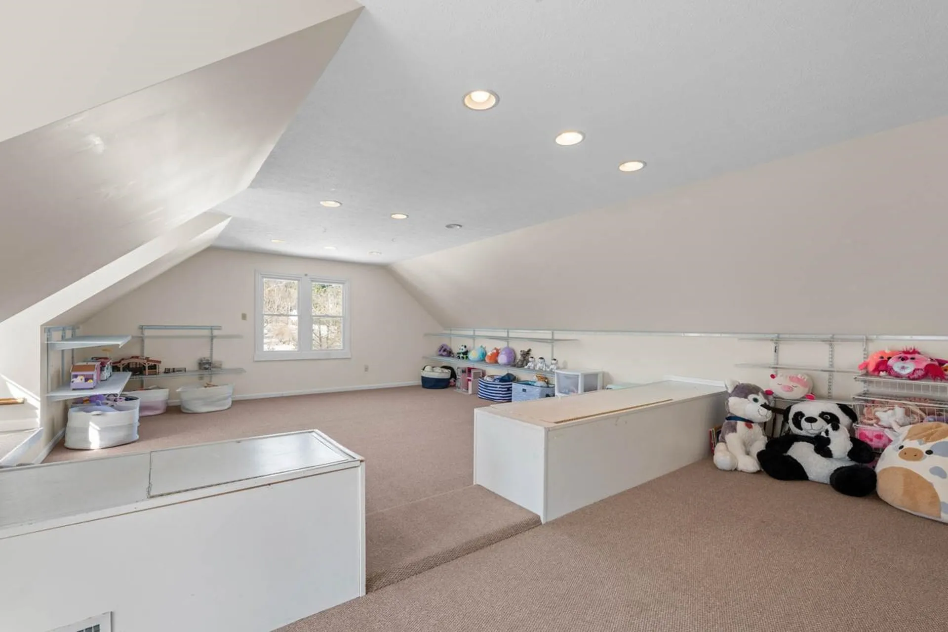 65 Kendall Hill Road Mont Vernon NH 03057