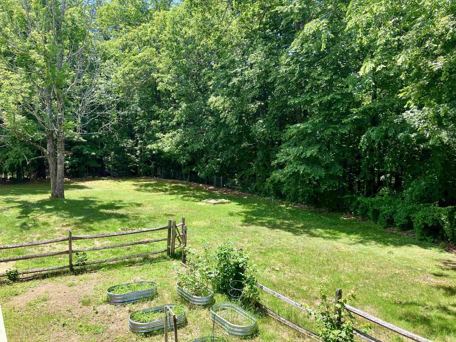 65 Kendall Hill Road Mont Vernon NH 03057