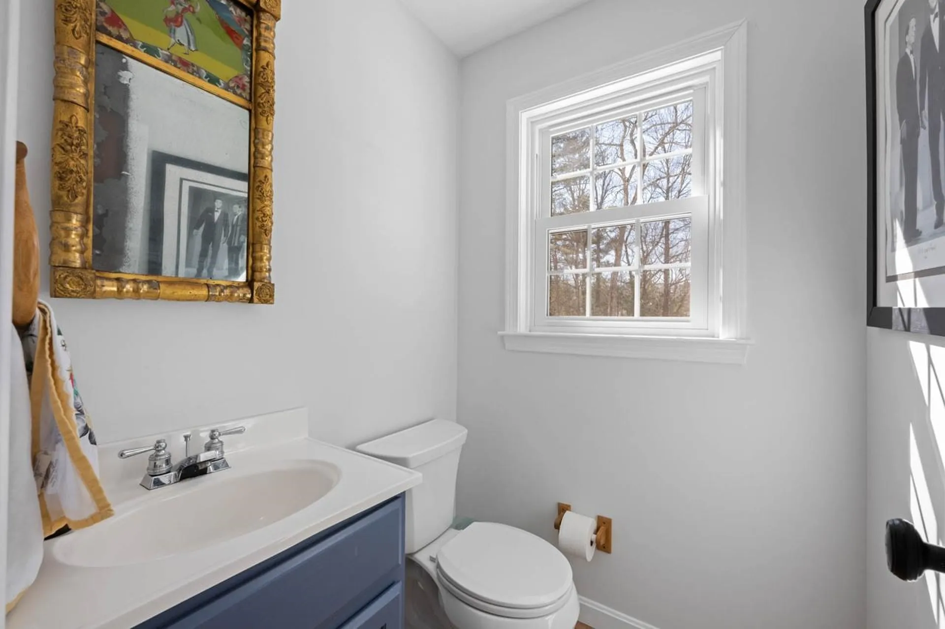 65 Kendall Hill Road Mont Vernon NH 03057