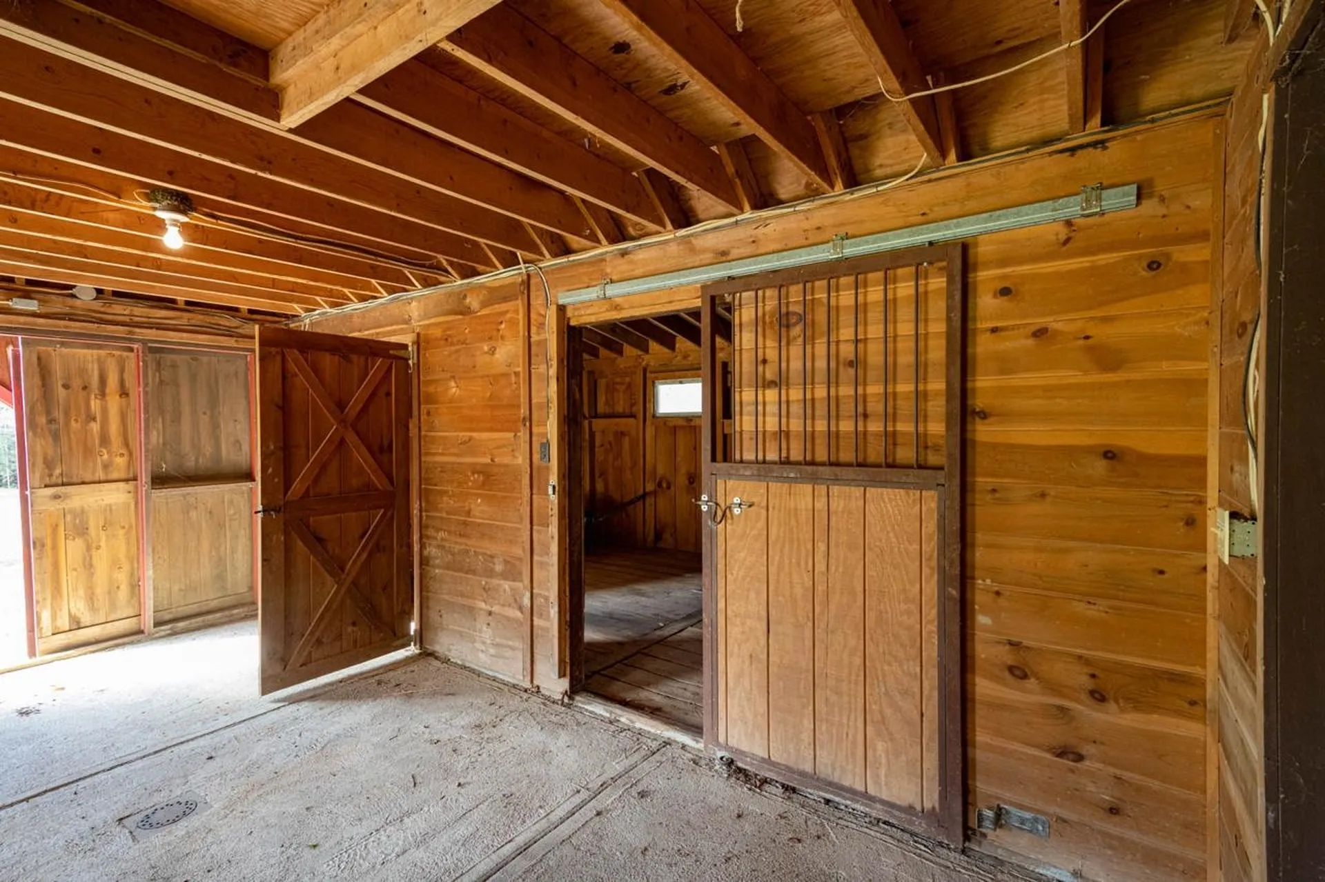 65 Kendall Hill Road Mont Vernon NH 03057