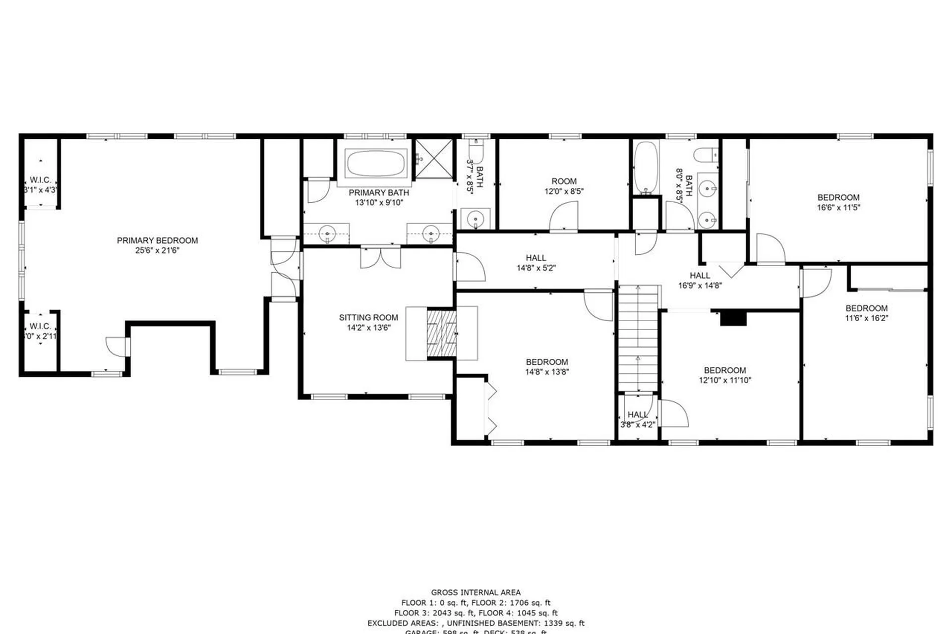 65 Kendall Hill Road Mont Vernon NH 03057