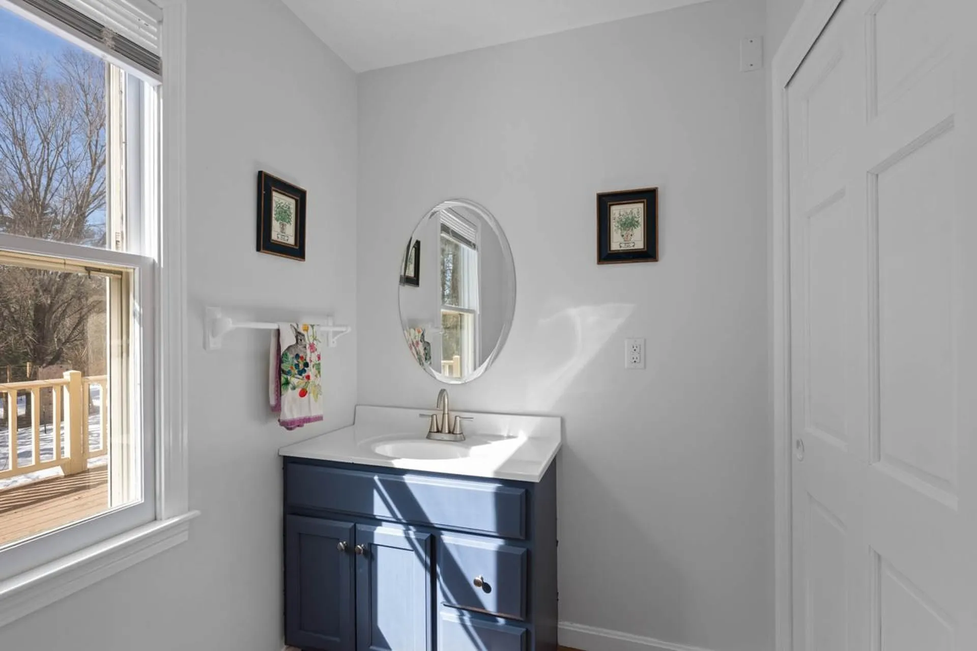 65 Kendall Hill Road Mont Vernon NH 03057