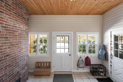 65 Kendall Hill Road Mont Vernon NH 03057