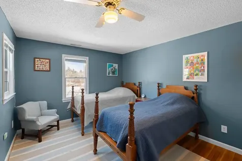 65 Kendall Hill Road Mont Vernon NH 03057