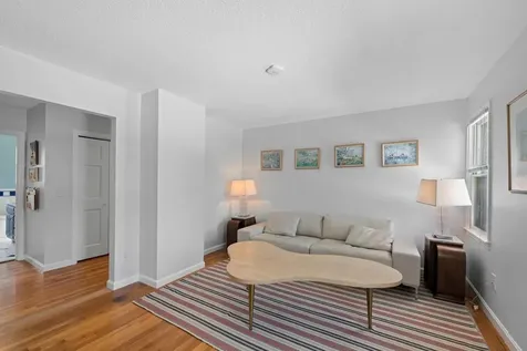 65 Kendall Hill Road Mont Vernon NH 03057