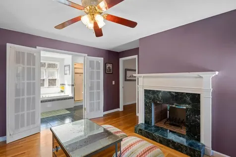 65 Kendall Hill Road Mont Vernon NH 03057