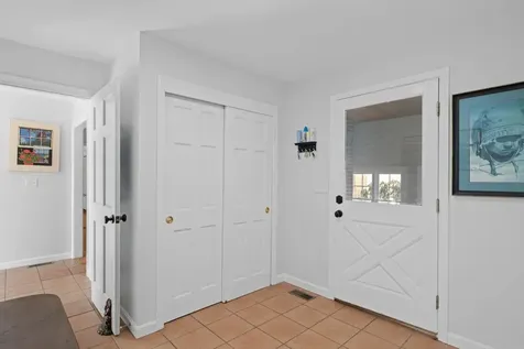 65 Kendall Hill Road Mont Vernon NH 03057