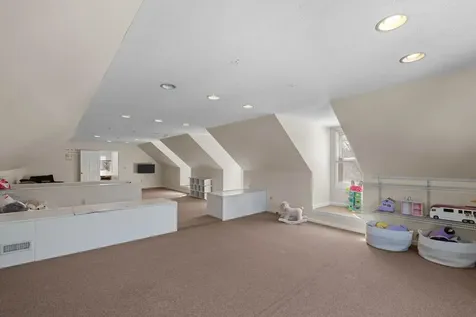 65 Kendall Hill Road Mont Vernon NH 03057