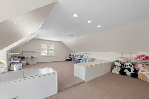 65 Kendall Hill Road Mont Vernon NH 03057