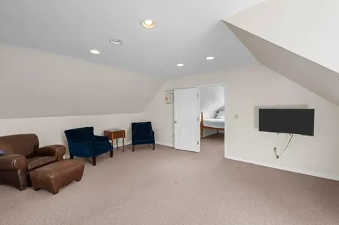 65 Kendall Hill Road Mont Vernon NH 03057