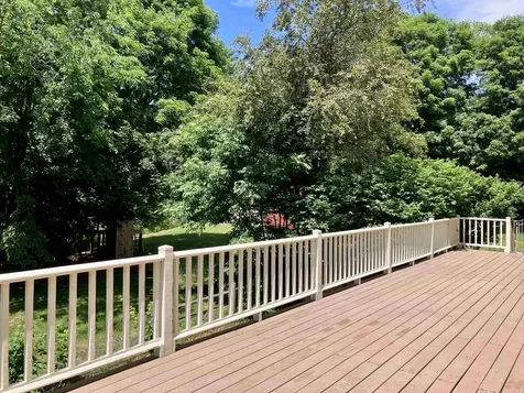 65 Kendall Hill Road Mont Vernon NH 03057