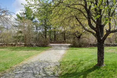 65 Kendall Hill Road Mont Vernon NH 03057