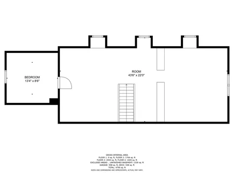 65 Kendall Hill Road Mont Vernon NH 03057
