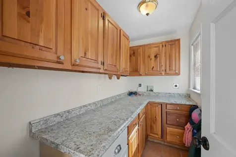 65 Kendall Hill Road Mont Vernon NH 03057