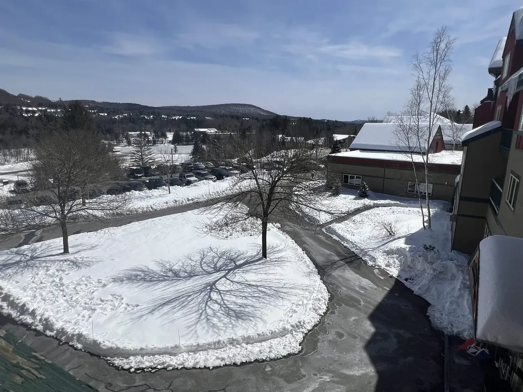 269/271, Qtr 1 89 Grand Summit Way Dover VT 05356