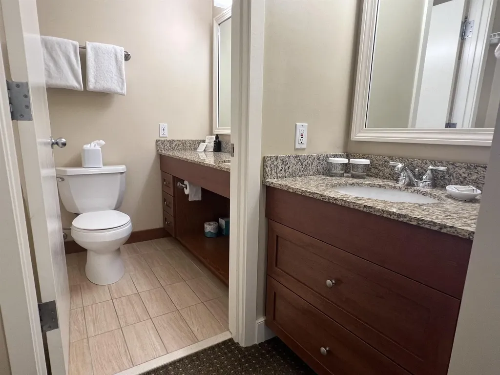 269/271, Qtr 1 89 Grand Summit Way Dover VT 05356