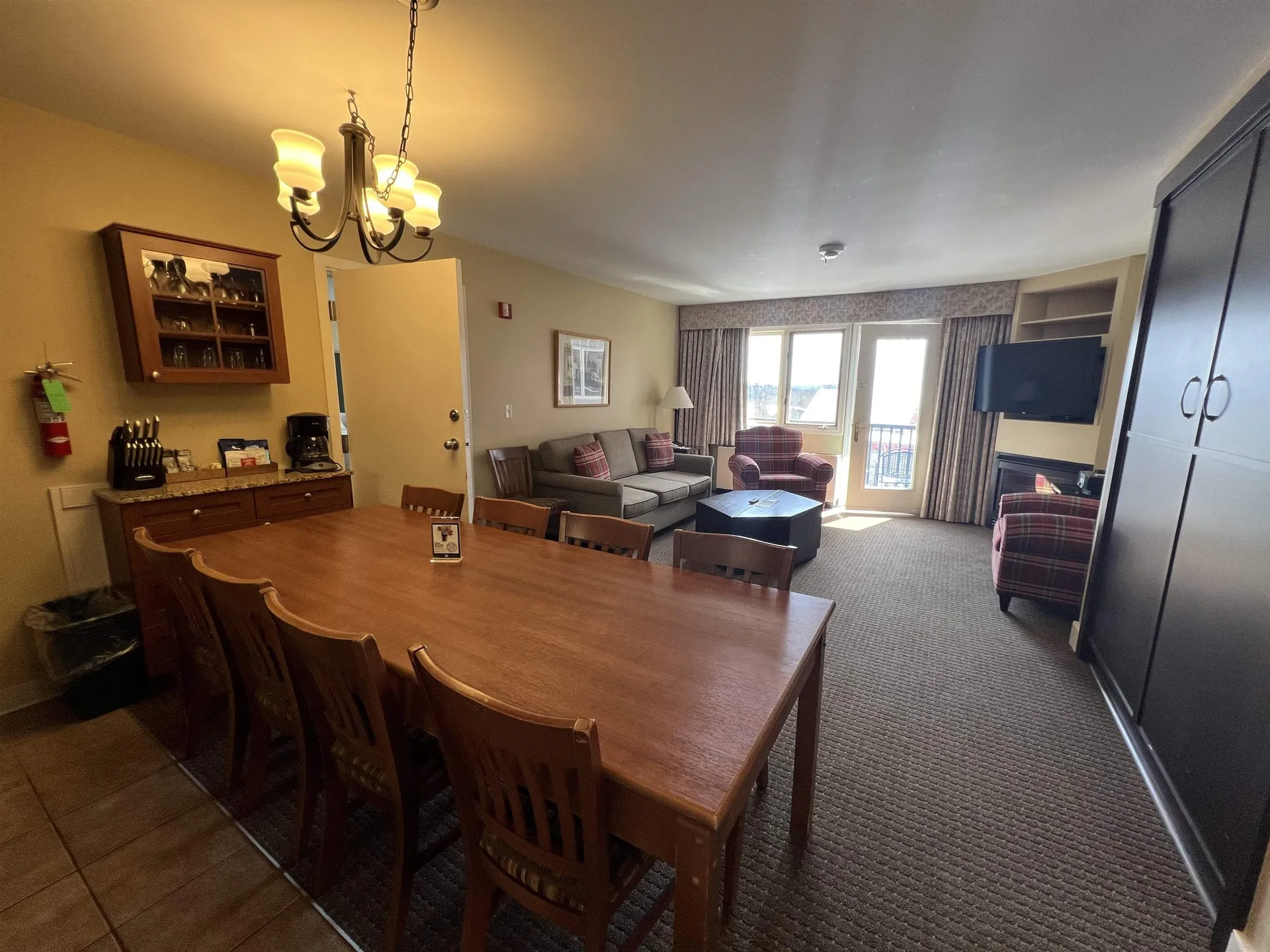 269/271, Qtr 1 89 Grand Summit Way Dover VT 05356