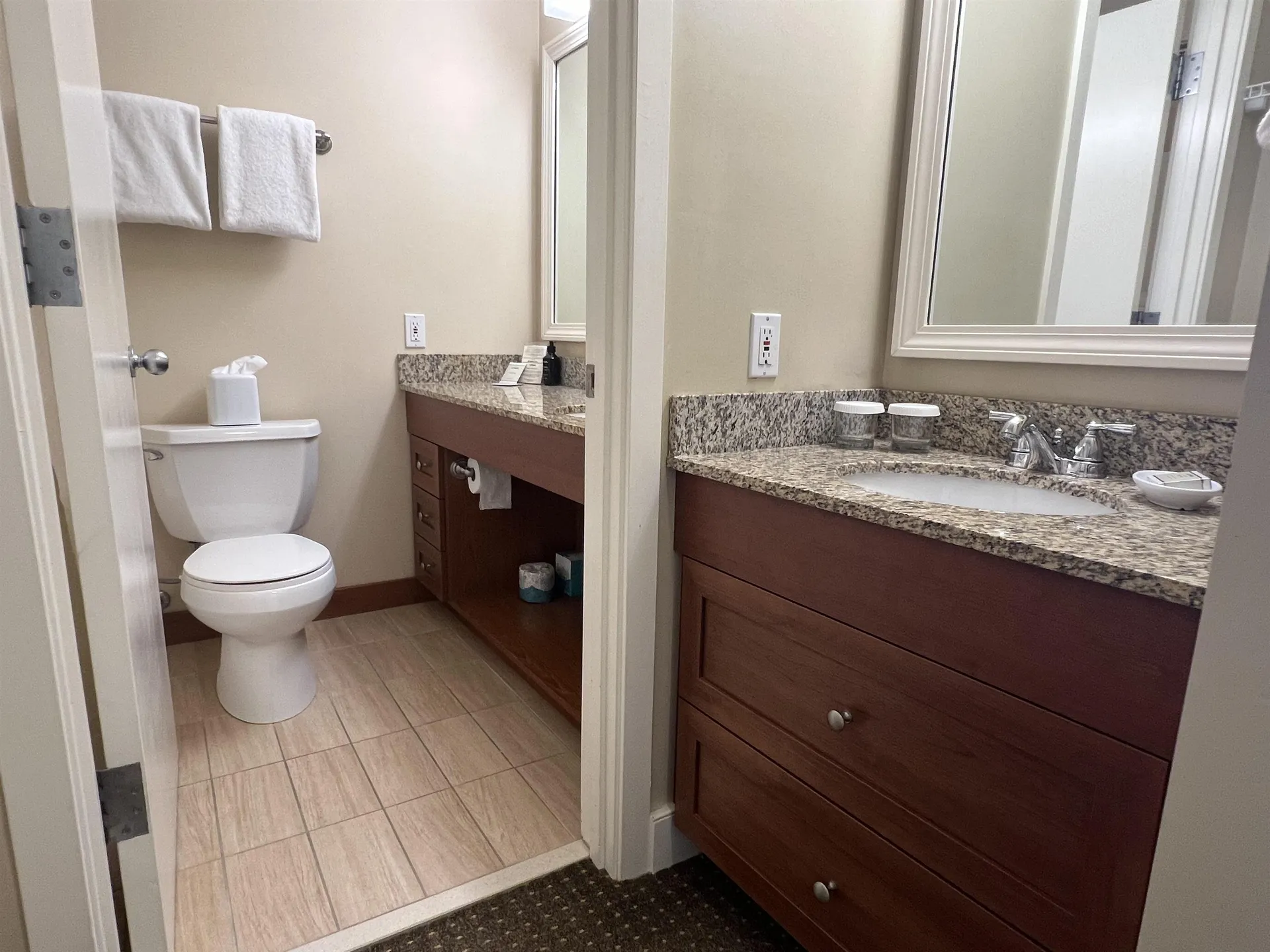 269/271, Qtr 1 89 Grand Summit Way Dover VT 05356