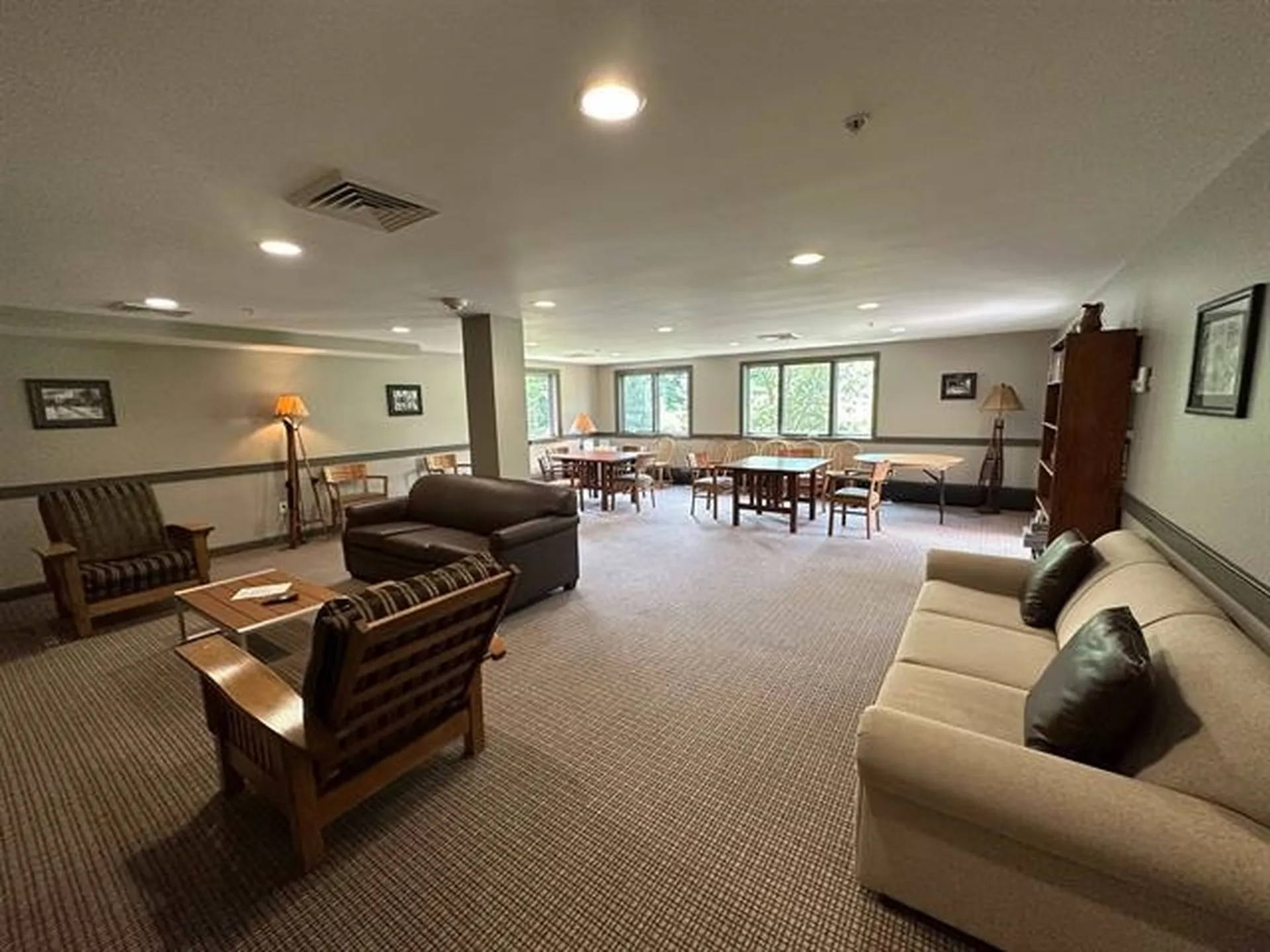 269/271, Qtr 1 89 Grand Summit Way Dover VT 05356