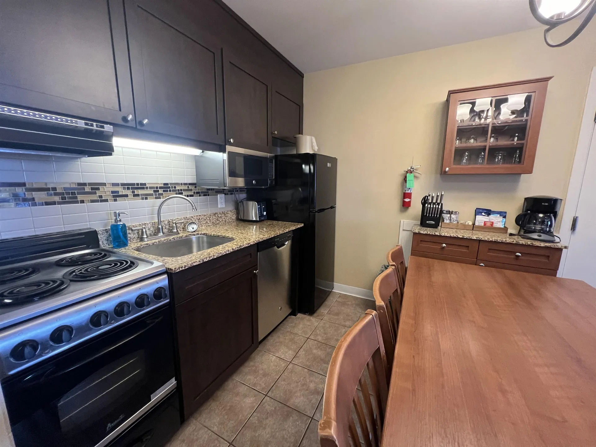 269/271, Qtr 1 89 Grand Summit Way Dover VT 05356