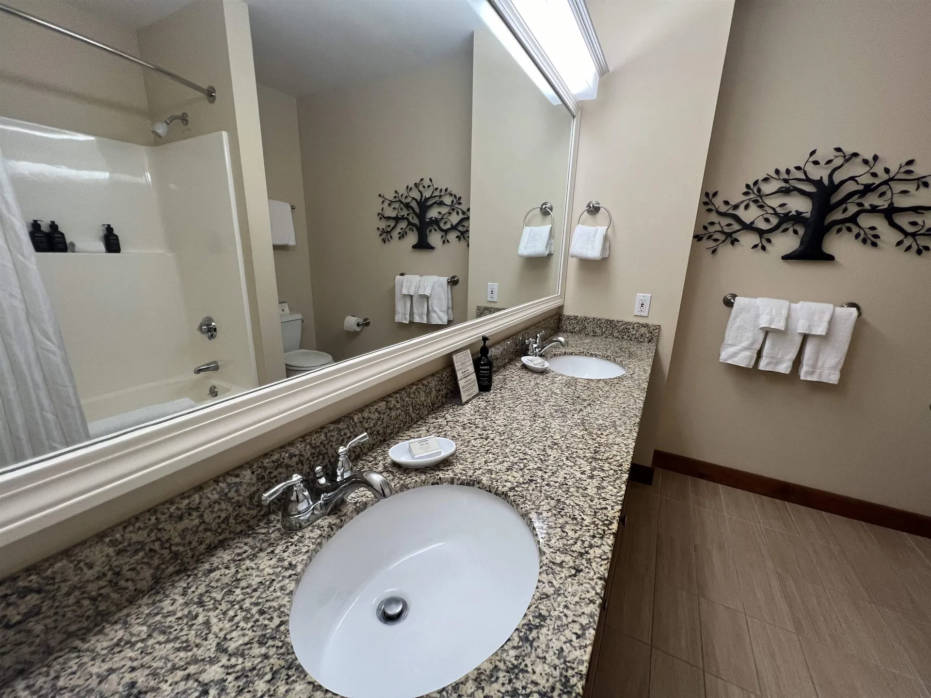 269/271, Qtr 1 89 Grand Summit Way Dover VT 05356