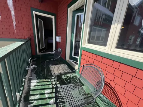 269/271, Qtr 1 89 Grand Summit Way Dover VT 05356