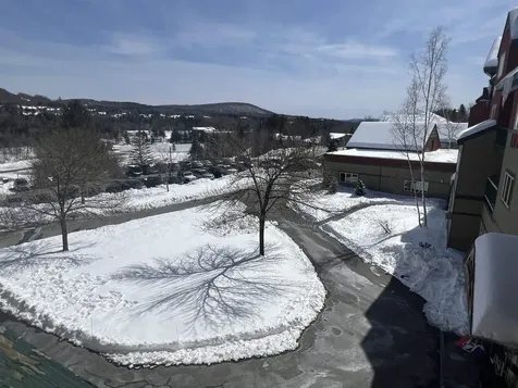 269/271, Qtr 1 89 Grand Summit Way Dover VT 05356