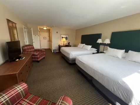 269/271, Qtr 1 89 Grand Summit Way Dover VT 05356