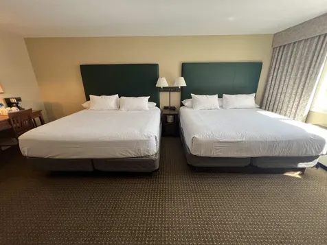 269/271, Qtr 1 89 Grand Summit Way Dover VT 05356