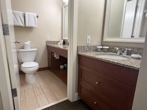 269/271, Qtr 1 89 Grand Summit Way Dover VT 05356