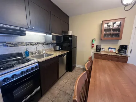 269/271, Qtr 1 89 Grand Summit Way Dover VT 05356