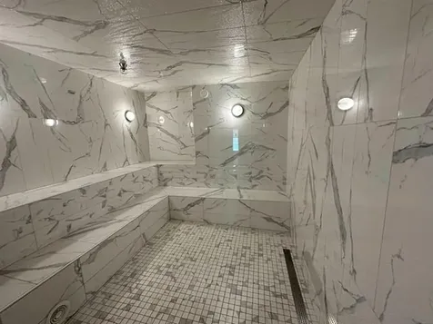 269/271, Qtr 1 89 Grand Summit Way Dover VT 05356