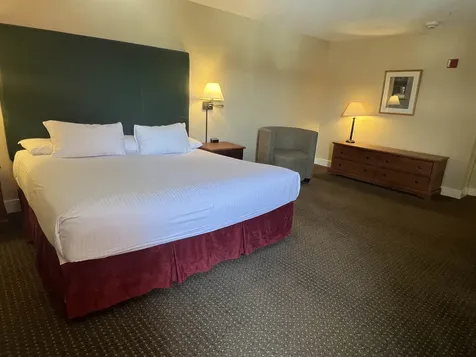 269/271, Qtr 1 89 Grand Summit Way Dover VT 05356