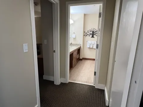 269/271, Qtr 1 89 Grand Summit Way Dover VT 05356