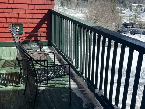 269/271, Qtr 1 89 Grand Summit Way Dover VT 05356