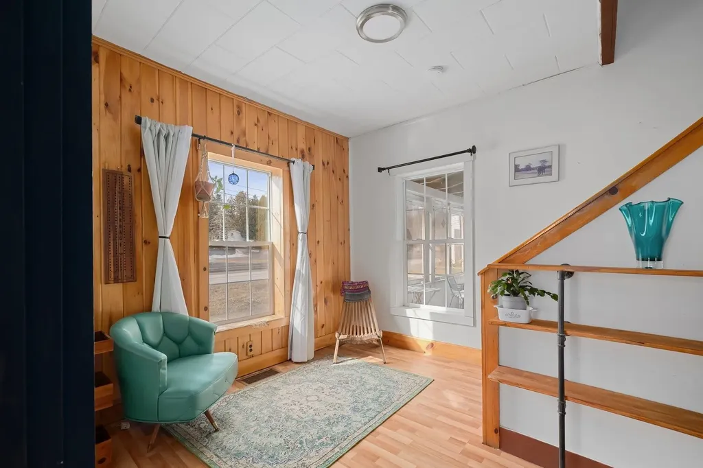 44 Central Street Randolph VT 05060