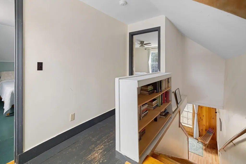 44 Central Street Randolph VT 05060