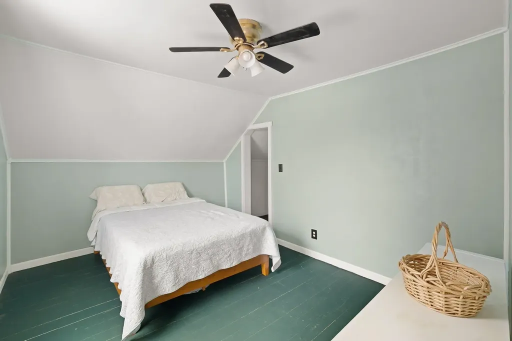 44 Central Street Randolph VT 05060