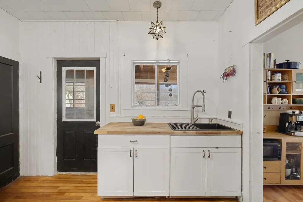 44 Central Street Randolph VT 05060