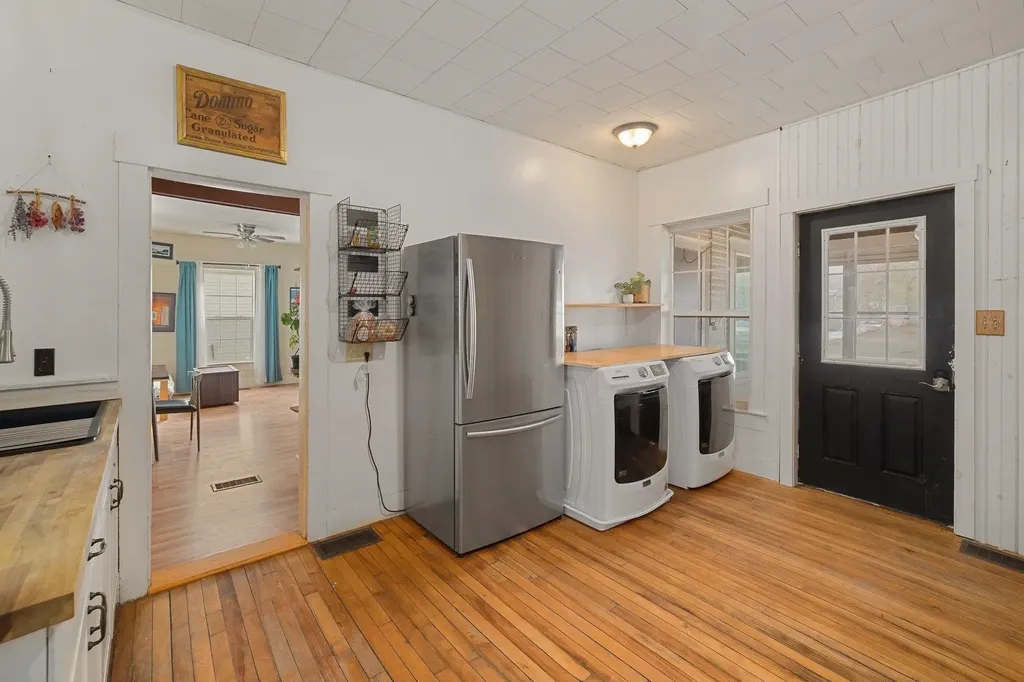 44 Central Street Randolph VT 05060