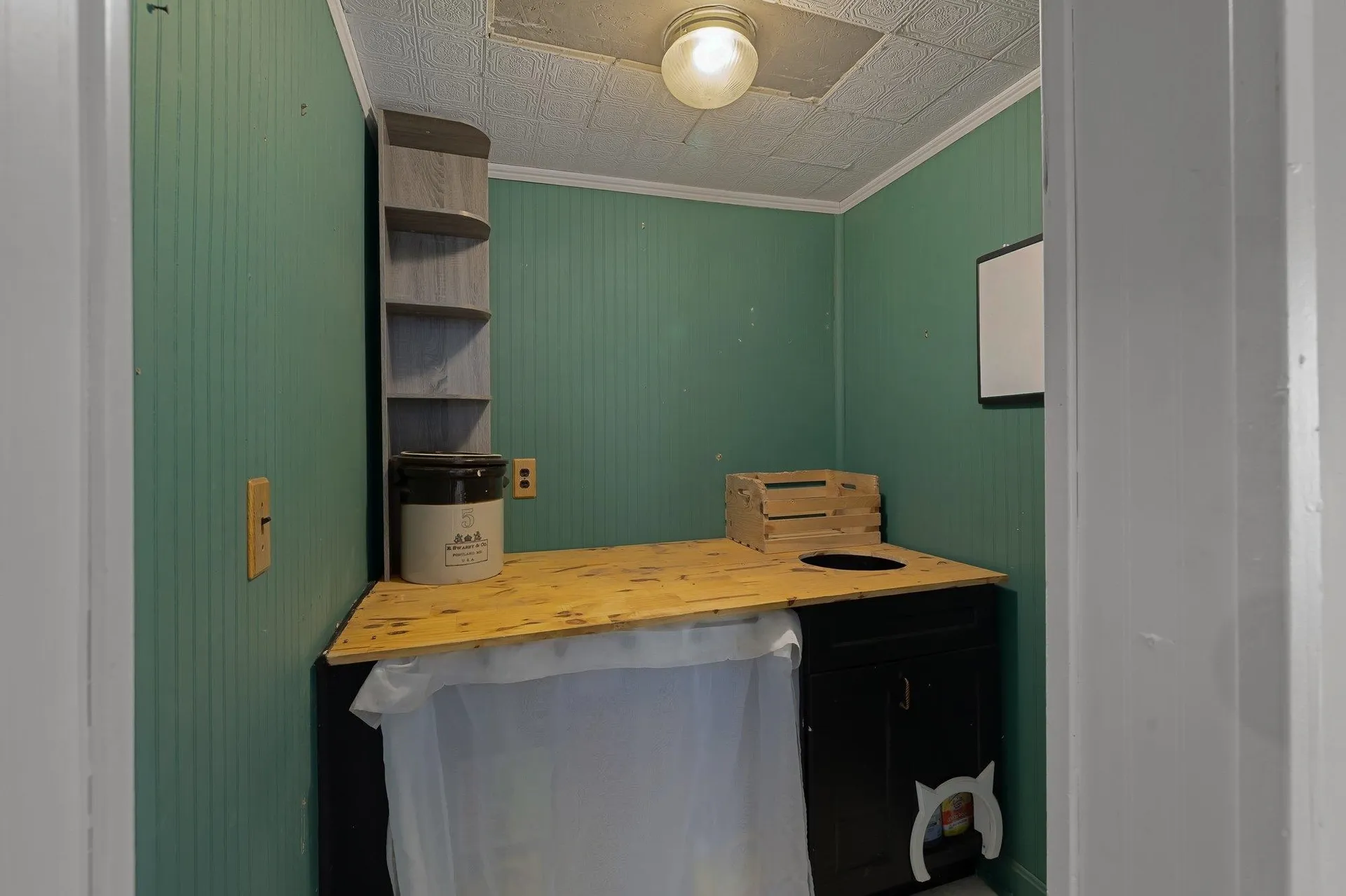 44 Central Street Randolph VT 05060