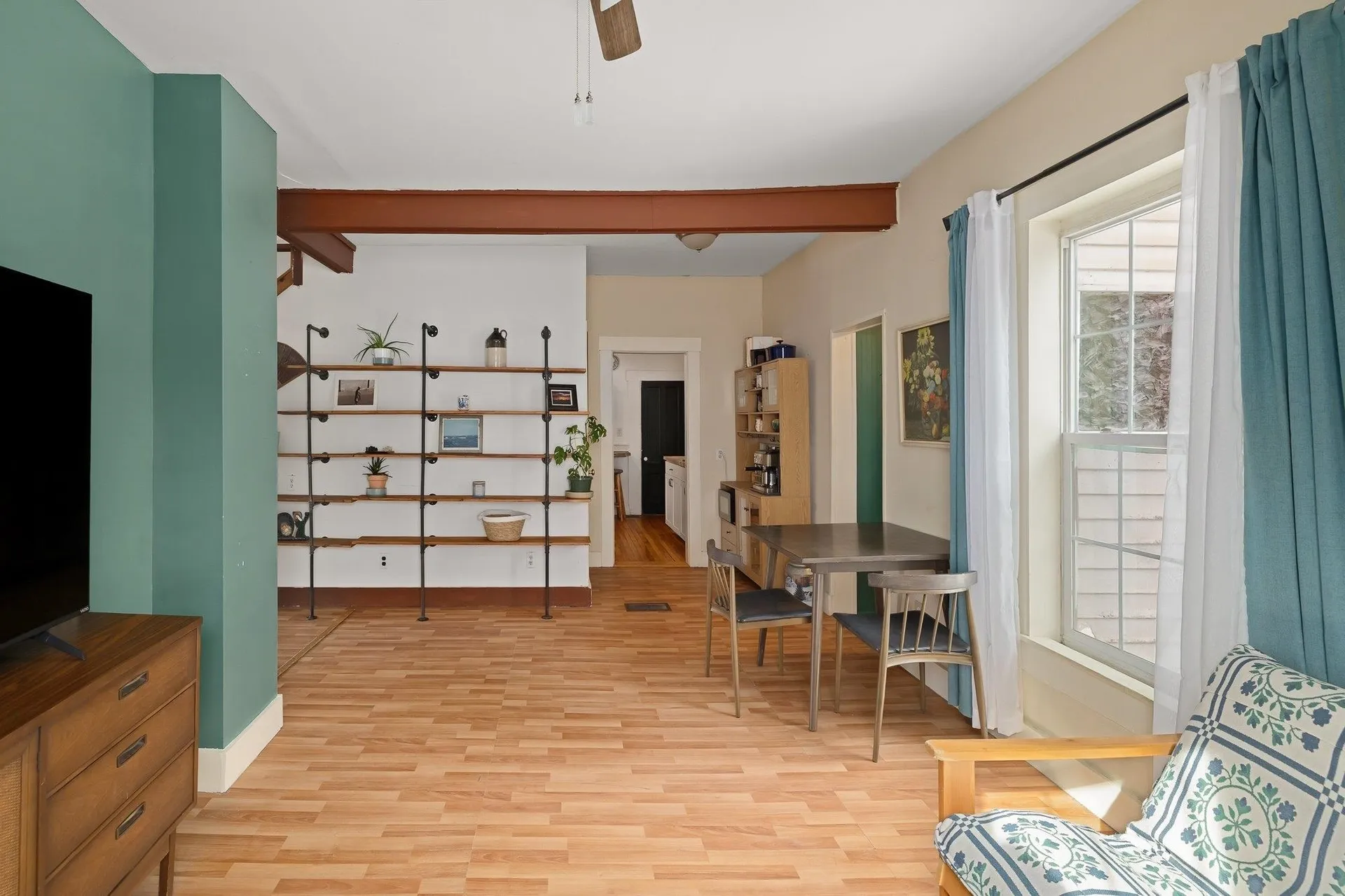 44 Central Street Randolph VT 05060