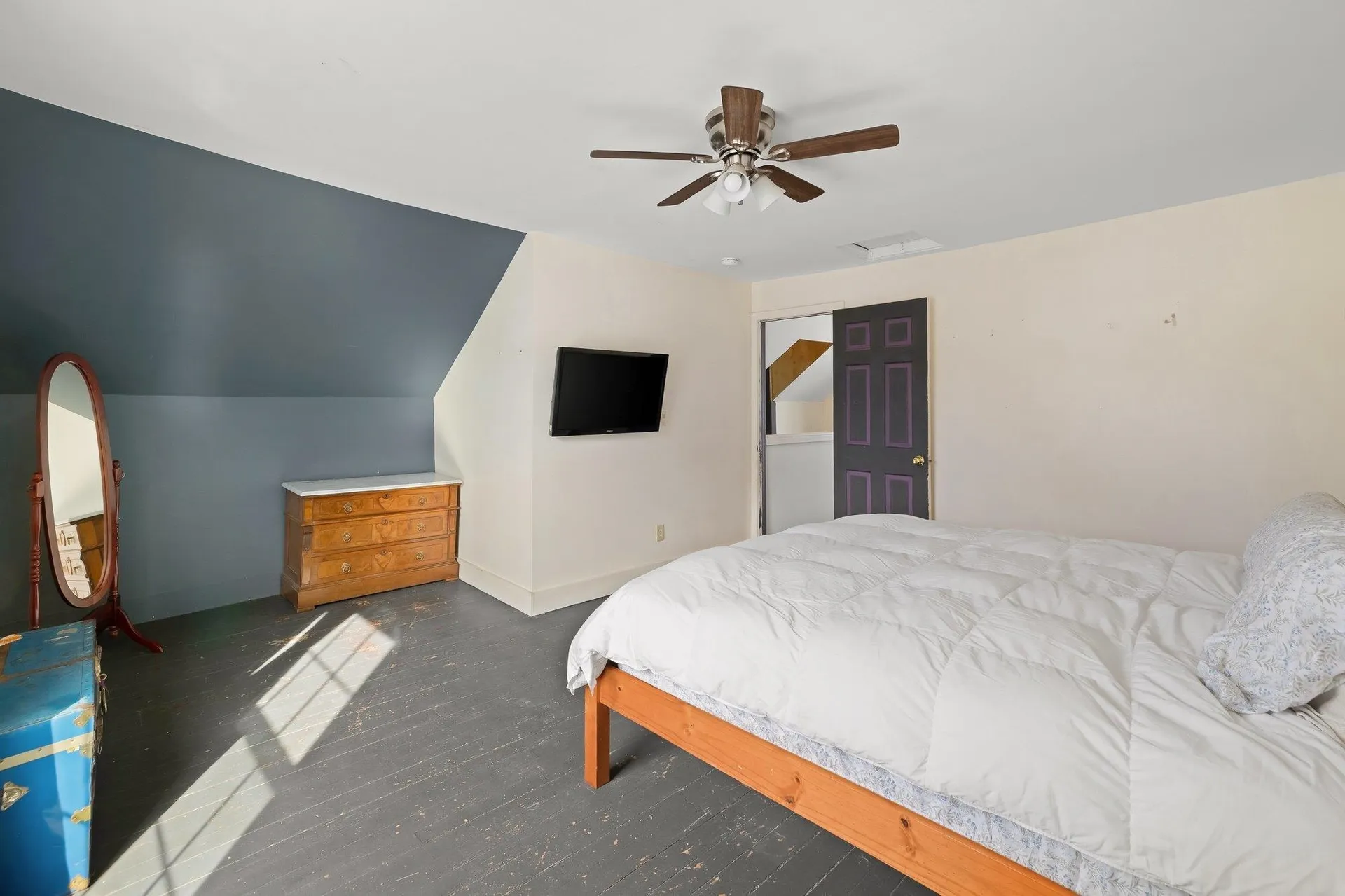 44 Central Street Randolph VT 05060