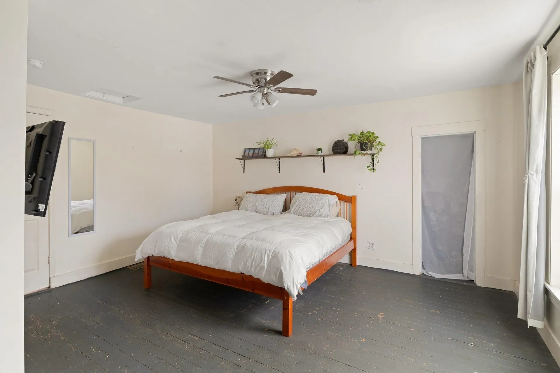 44 Central Street Randolph VT 05060