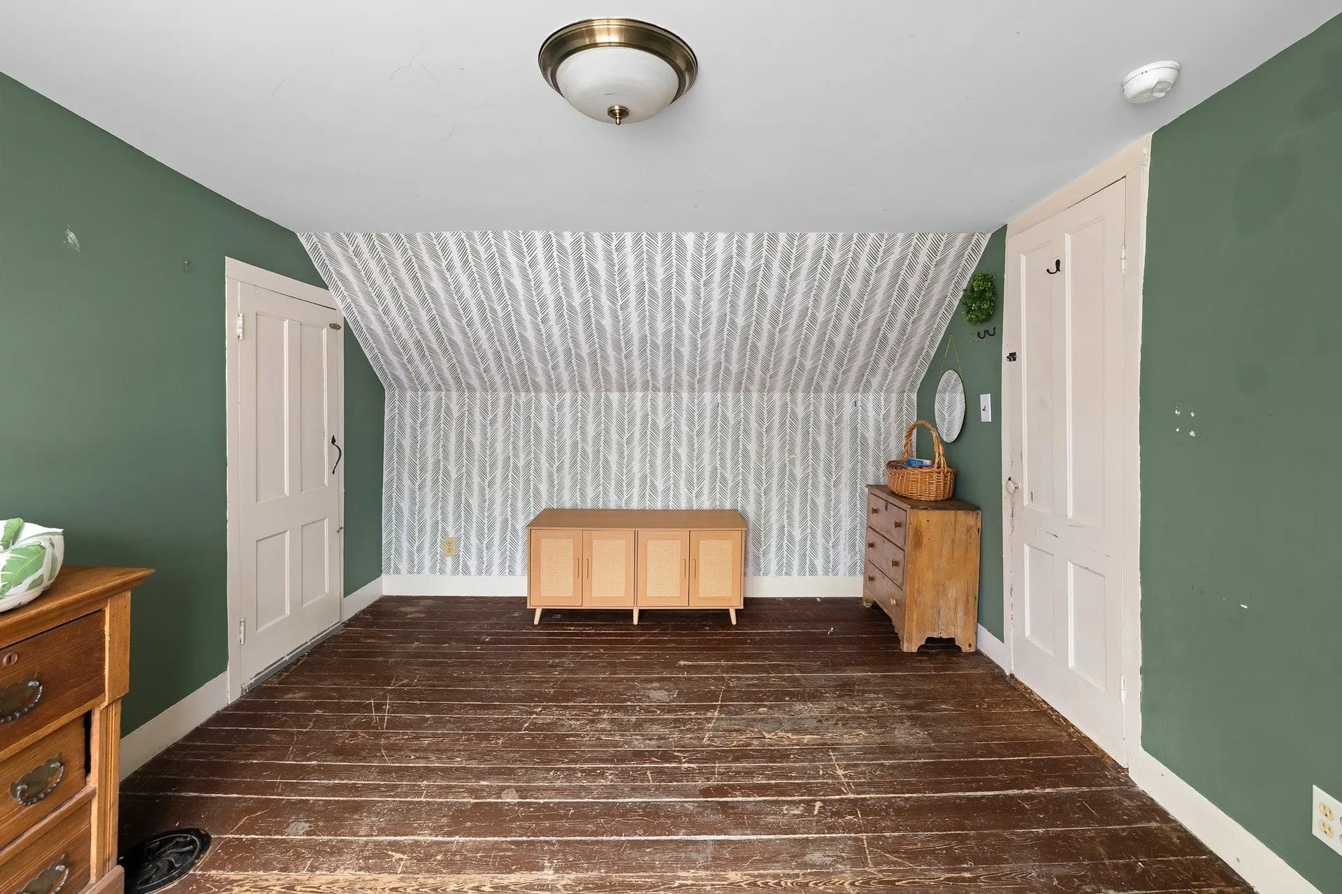 44 Central Street Randolph VT 05060
