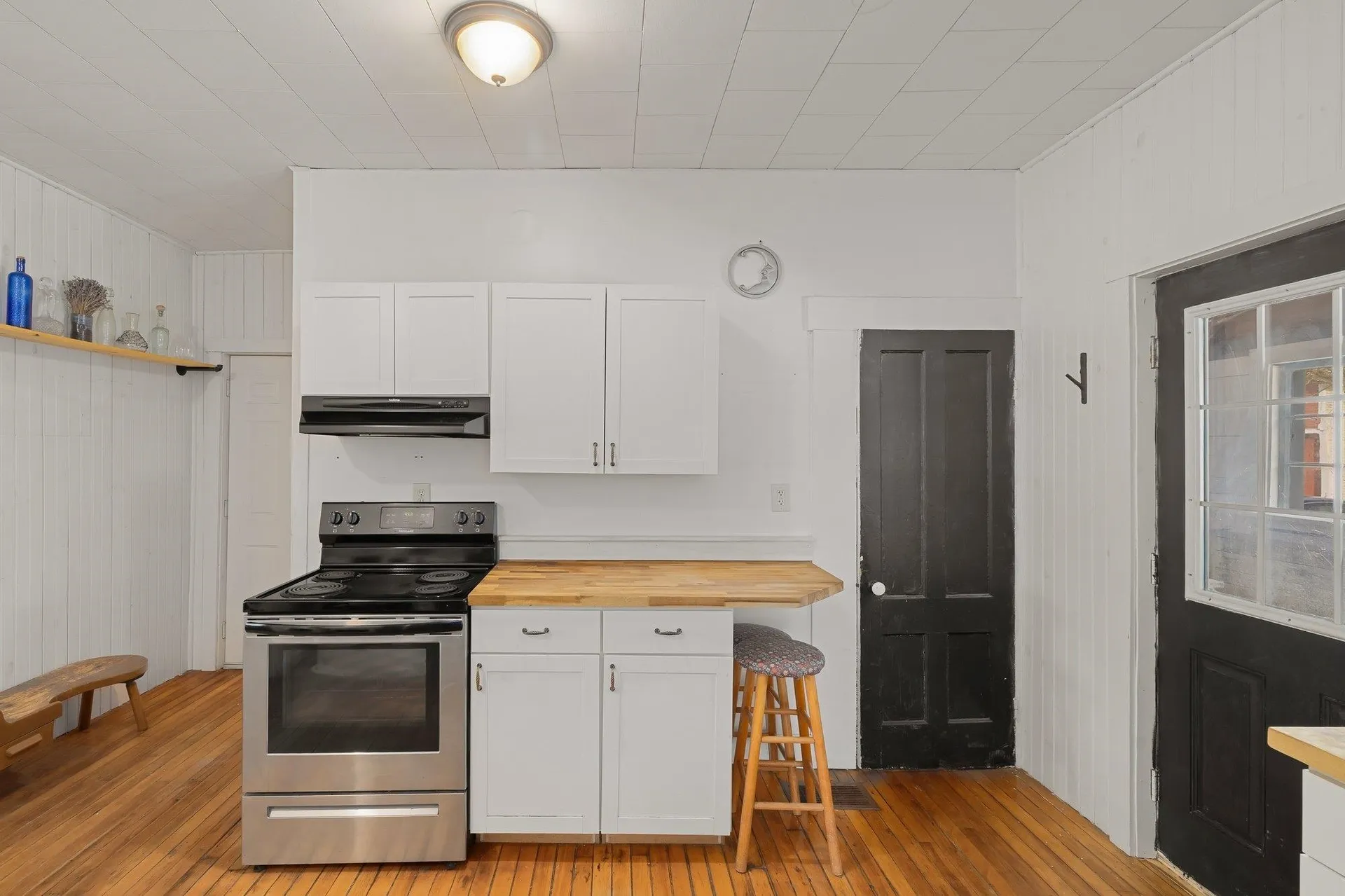 44 Central Street Randolph VT 05060