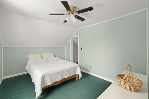 44 Central Street Randolph VT 05060